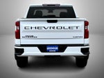 2023 Silverado 1500 Thumbnail 6