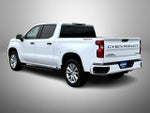 2023 Silverado 1500 Thumbnail 7
