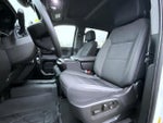 2023 Silverado 1500 Thumbnail 11