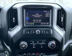 2023 Silverado 1500 Thumbnail 14