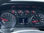 2023 Silverado 1500 Thumbnail 15