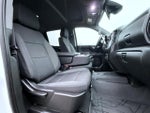 2023 Silverado 1500 Thumbnail 16