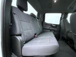 2023 Silverado 1500 Thumbnail 19