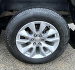 2023 Silverado 1500 Thumbnail 22