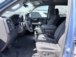 2024 Silverado 1500 Thumbnail 2