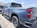 2024 Silverado 1500 Thumbnail 4