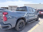 2024 Silverado 1500 Thumbnail 5