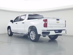 2022 Silverado 1500 Thumbnail 2