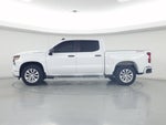 2022 Silverado 1500 Thumbnail 3