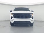 2022 Silverado 1500 Thumbnail 5