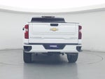 2022 Silverado 1500 Thumbnail 6