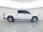 2022 Silverado 1500 Thumbnail 7