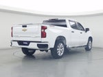 2022 Silverado 1500 Thumbnail 8