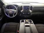 2022 Silverado 1500 Thumbnail 9