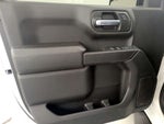 2022 Silverado 1500 Thumbnail 12