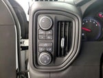 2022 Silverado 1500 Thumbnail 13