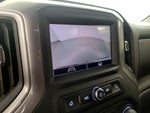 2022 Silverado 1500 Thumbnail 14