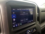 2022 Silverado 1500 Thumbnail 15