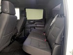 2022 Silverado 1500 Thumbnail 19