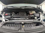 2022 Silverado 1500 Thumbnail 21