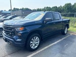 2023 Silverado 1500 Thumbnail 1