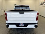 2024 Silverado 1500 Thumbnail 3