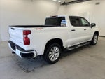 2024 Silverado 1500 Thumbnail 4