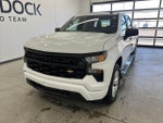 2024 Silverado 1500 Thumbnail 6