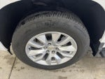 2024 Silverado 1500 Thumbnail 7