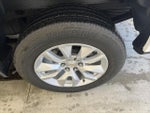 2024 Silverado 1500 Thumbnail 10