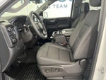 2024 Silverado 1500 Thumbnail 13