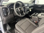 2024 Silverado 1500 Thumbnail 14