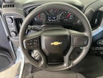 2024 Silverado 1500 Thumbnail 16