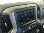 2024 Silverado 1500 Thumbnail 17
