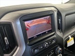2024 Silverado 1500 Thumbnail 18