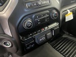 2024 Silverado 1500 Thumbnail 20