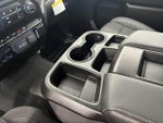 2024 Silverado 1500 Thumbnail 21