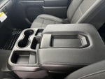 2024 Silverado 1500 Thumbnail 23