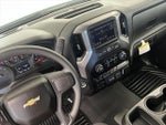 2024 Silverado 1500 Thumbnail 24