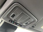 2024 Silverado 1500 Thumbnail 25