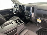 2024 Silverado 1500 Thumbnail 27
