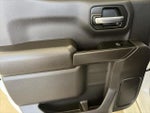 2024 Silverado 1500 Thumbnail 28