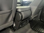 2024 Silverado 1500 Thumbnail 30