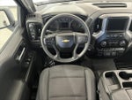 2024 Silverado 1500 Thumbnail 31