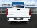 2024 Silverado 1500 Thumbnail 6