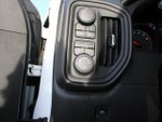 2024 Silverado 1500 Thumbnail 15