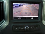 2024 Silverado 1500 Thumbnail 19