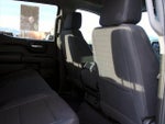 2024 Silverado 1500 Thumbnail 25