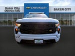 2024 Silverado 1500 Thumbnail 29