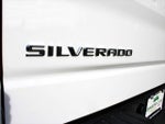 2024 Silverado 1500 Thumbnail 32
